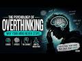 Why Students Overthink: Psychology of Academic Anxiety