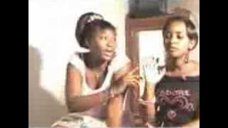 Abdul Mulaasi- Tuwebiyungu