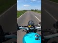 Triumph Scrambler 900 - Pure Sound - Full Review Coming Soon