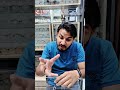 ताज महल 😅🤣😂 #bhai 2 world #shorts #funny #viralshorts #comedy #trending #youtubeshorts #video