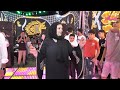  رقص بالعباية   دلع شرقي يهز الفرح   حظ شعبي نار  
