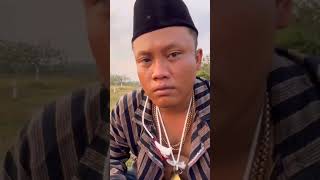 Kelucuan Mandorr Dukun Kocakdimas Zaenal
