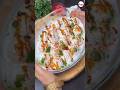 Dahi Vada without Dip-fry | Prefect Dahivada recipe #shorts #recipe #viral #dahivada #healthy