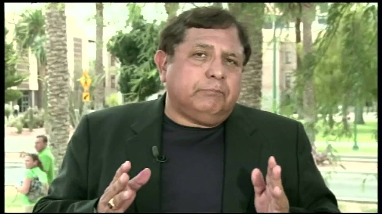 Immigration Law Experts Debate Next Legal Steps for Arizona