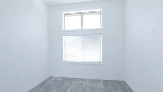 Elevation Okemos MI - elevationokemos.com - 1BD 1BA Apartment For Rent