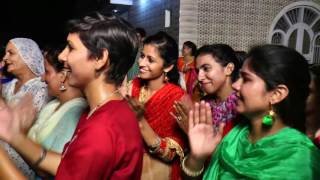 Singers: amrik dugg, manjit singh, karanjeet komal dr pawandeep kaur,
romana and baba beli