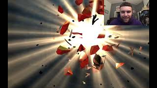 Extra Legendary Yuletide An Event Raid Shadow Legends