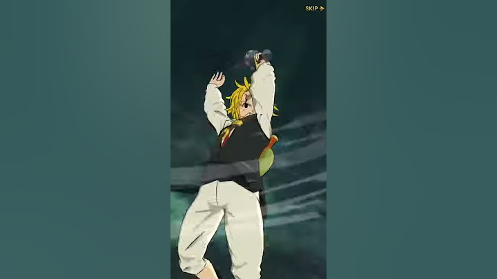 When you get shafted on a free banner 🐸