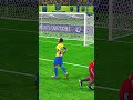 #fcmobile #fc26 #fcmobile26 #fcmobilegameplay #worldfootball #worldcup #shortsfeed#shortvideo #viral