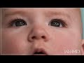 What Your Baby Sees | WebMD