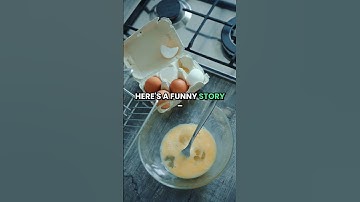 Blender Cleaning Hack Gone Wrong!