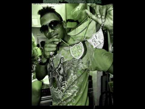 Aqui Es Que Se Goza Video