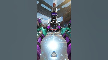 We NEED this Seer Buff!