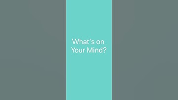 Mindnode 6 for iPhone