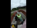 Fishing - Live Stream