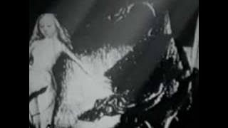 Nine Inch Nails   Hurt official video 