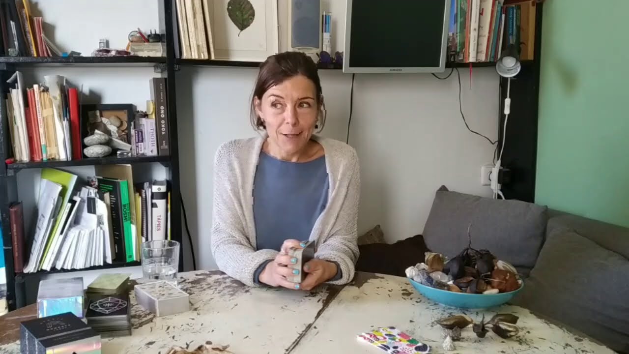 🔥 КАК ОН ЧУВСТВУЕТ СЕБЯ В ОТНОШЕНИЯХ С ВАМИ. Гадание таро