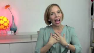 Hansen Communication Lab reaches 500 Fans! Woohoo! Special thanks from Heather Hansen