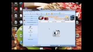 Format Factory Rundown: Converting Video To Audio