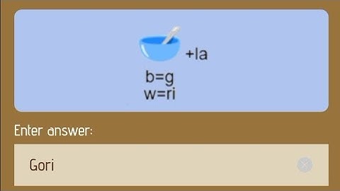 27 December Zoo Rebus of the day code | Rebus code for today | #zoorebuscode | #khpalwakurmar