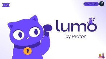 Lumo AI Review 2025: The Fastest New AI Chatbot? Full Test + Features Explained 🔥🔥🔏 #chatgpt #lumoai