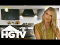 Tarek Christina Spend 482 000 Rennovating Ultra Modern House Flip Or Flop Tarek Christina Spend 482 000 Rennovating Ultra Modern House Flip Or Flop