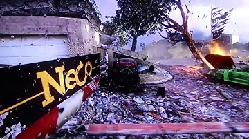 DSPgaming in a nutshell.