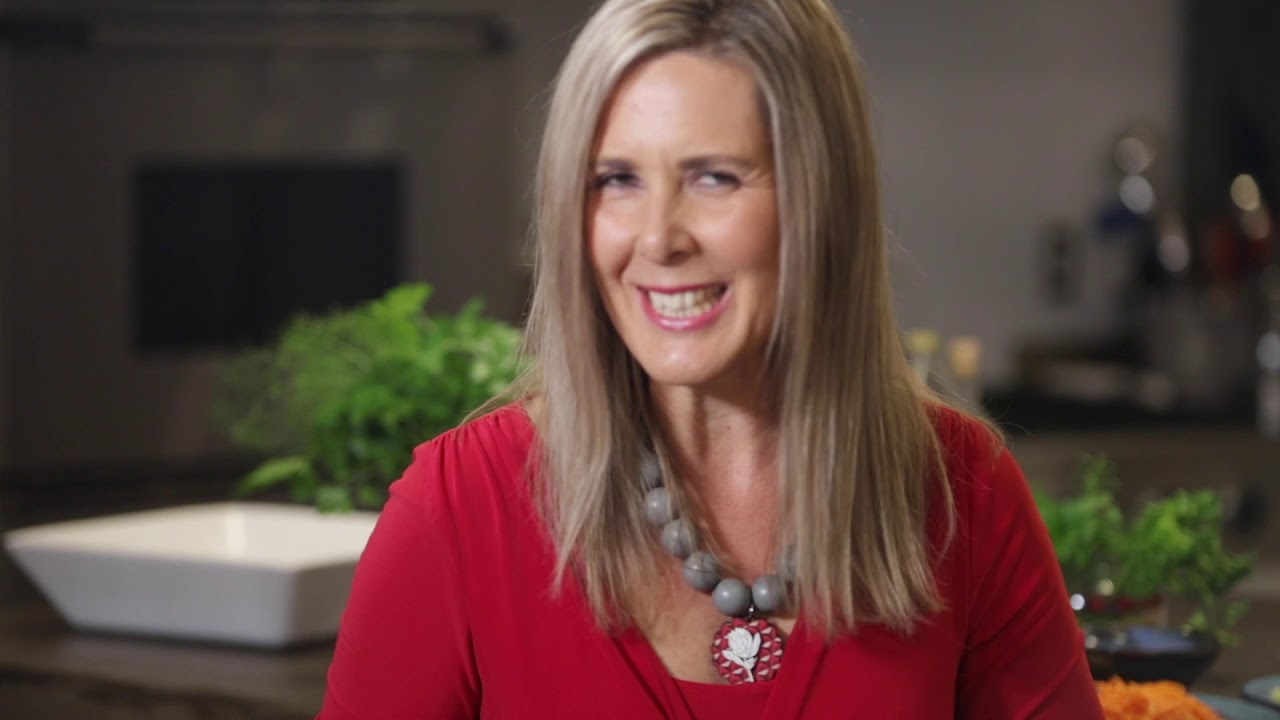 AIM Supplements Bridge Nature's Gaps