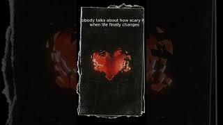 this song feels like finally moving on | Aerym — In Motion