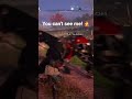 Fristlose Kündigung! #gaming #speedruning #challenge #assassinscreed