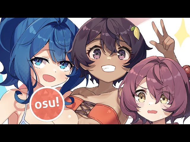 thumbnail img16x9