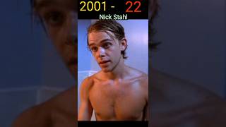 Bully (2001 vs 2025) Cast: Then and Now