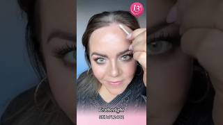 Hair Topper Collection Which One Is Best For You? Uniwigs