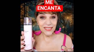 TE LO VOY A DECIR Y NO MIENTO |Femme Noir| 🙄SHOPPING🙄NO ASMR