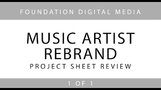 Foundation Digital Media Assn7 Vid 1 Project Sheet