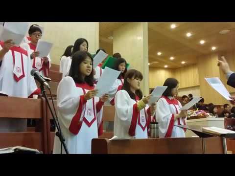 영상썸네일