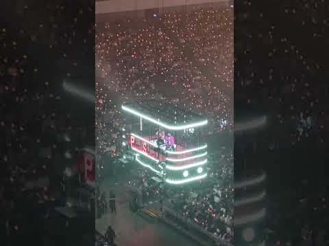2023/04/22 動力火車 都是因為愛 外套A