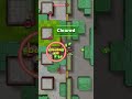 hunter assassin Game play #game#video #lifetimegamer 47#new#gameplay#shorts