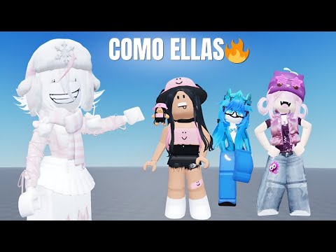 How to be a BEST ROBLOX YouTuber in less than 5 minutes 👀💅🏻