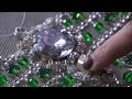 Chanel Paris-Bombay | Pre-Fall 2012 | Making Of