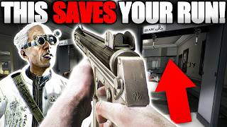 I'm Not Kidding: Five is actually INSANELY EASY | How to Survive ep. 10