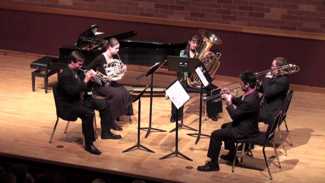 Watch Jonathan Annesley's Senior Recital (Pt 4) on YouTube Watch Jonathan Annesley's Senior Recital (Pt 4) on YouTube