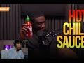 HARDEST TRY NOT TO LAUGH! AFRICAN EDITION REACTS 100% WILL MAKE YOU REACT!HAPPY FRIDAY DOUBLE UPLOAD