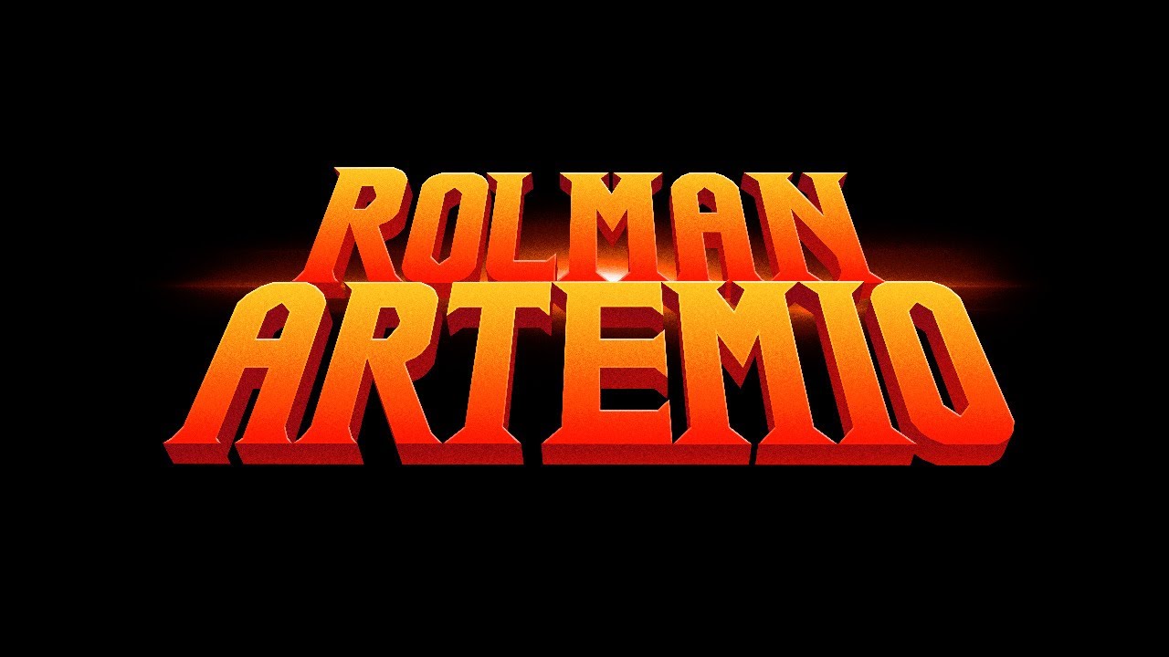 67: Platicando con Rolman y Artemio, feat Aldo