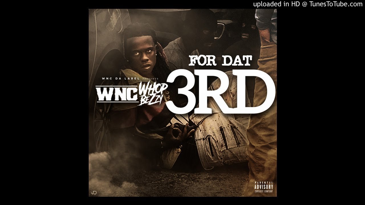 Guarda AVE G su YouTube Guarda AVE G su YouTube