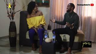 Make we Yarn Naija.Episode 2