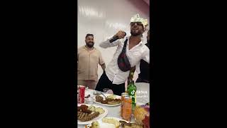 Dj -Paka Legendata -Tallava 2026