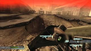Quick Look - Killzone HD (PlayStation 3)