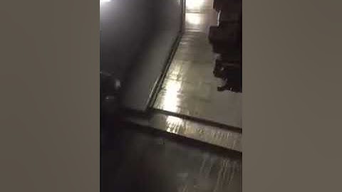 Hwacheon HiTech 300 2004 | CNC Lathe