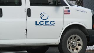 Here's why your electric bill is so high